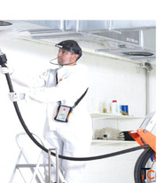 Kitchen hood cleaning dubai Kitchen hood repair dubai Kitchen hood in uae