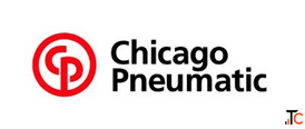 Best Original Parts for Air Compressors - Chicago Pneumatic