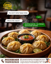 Top Restaurants in Contai