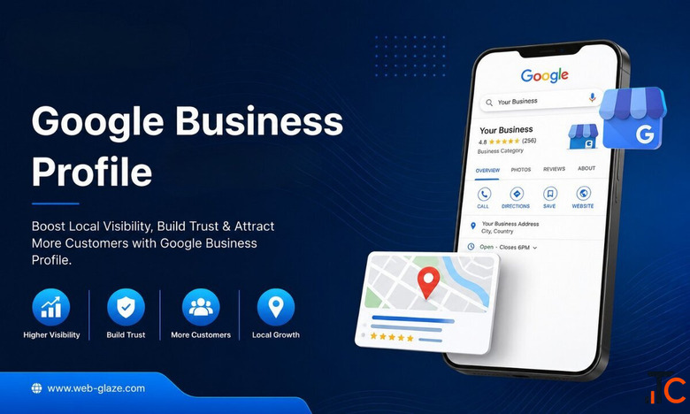 Why Google Business Profiles Get Suspended How to Keep Yours Active