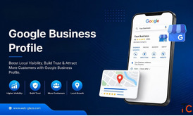 Why Google Business Profiles Get Suspended How to Keep Yours Active