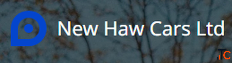 New Haw Cars Ltd