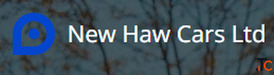 New Haw Cars Ltd