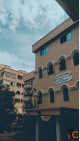 Best BBA College In Pune