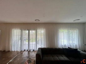 Custom Roller Blinds Warrawong Blockout Roller Blinds Professional Installation