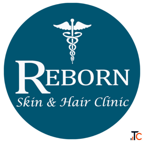 Laser Hair Removal For Men Near Kalyani Nagar - Chest Back Beard Line