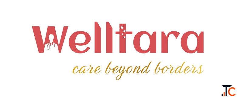Welltara - Medical Tourism International Patient Care in India