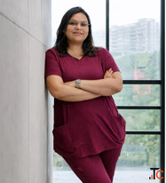 Nimaaya IVF Centre