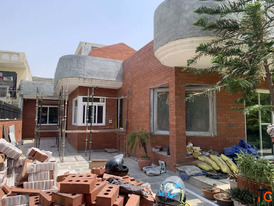 brick manufacturers in india
