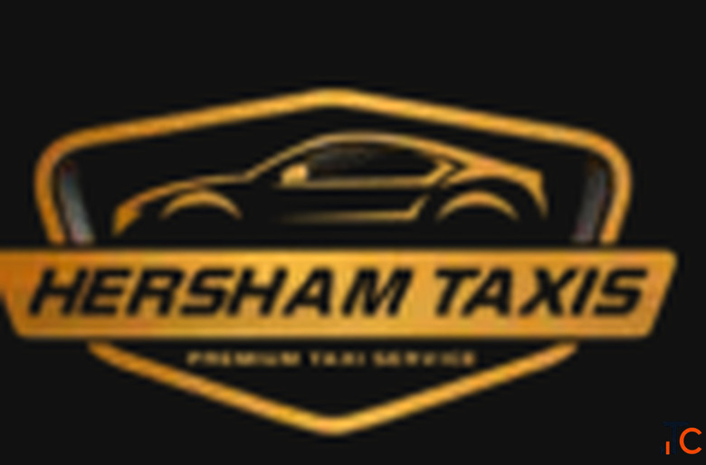 Star Cars Surrey ltd - 24 Hours Taxi Service Hersham