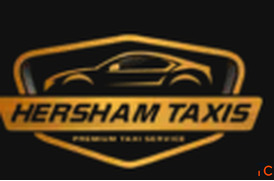 Star Cars Surrey ltd - 24 Hours Taxi Service Hersham