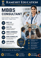 Symbiosis Medical College for Women SMCW