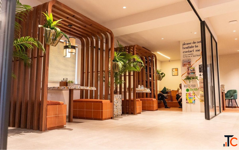 Virtual Office in Kolkata for Small Businesses Looking to Grow
