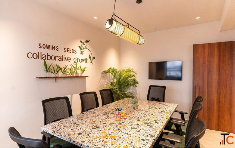 Virtual Office in Kolkata for Small Businesses Looking to Grow