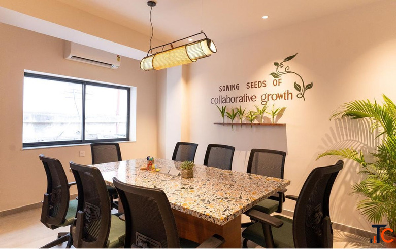 Virtual Office in Kolkata for Small Businesses Looking to Grow