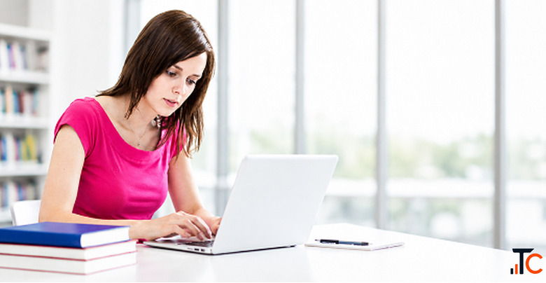 Best Study Consultants Explaining GRE Exam Eligibility Clearly