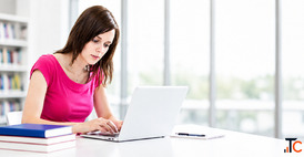 Best Study Consultants Explaining GRE Exam Eligibility Clearly
