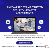Best White Label Online Assessment Platform for Businesses and Training Providers