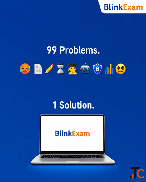 Best White Label Online Assessment Platform for Businesses and Training Providers