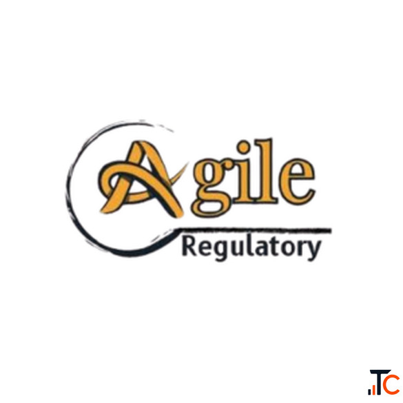 RNI Registration Agent Fast Reliable Registration Help