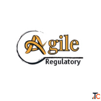 RNI Registration Agent Fast Reliable Registration Help