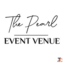Corporate Event Venue Melbourne Plan Your Next Business Event