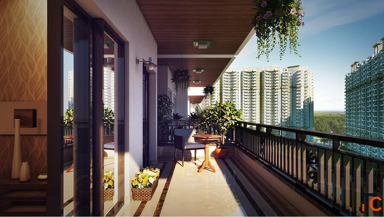 Studio Apartments for Sale in Malviya Nagar Jaipur