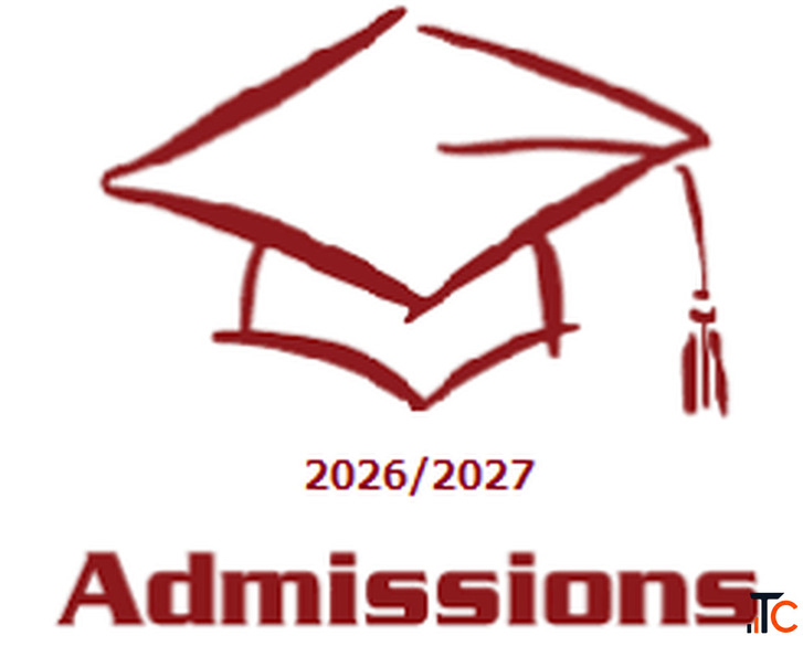 Covenant University 20262027 09123421642 admission form is still on sale call the school admin