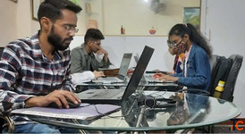 Best Digital Marketing Institute in Delhi