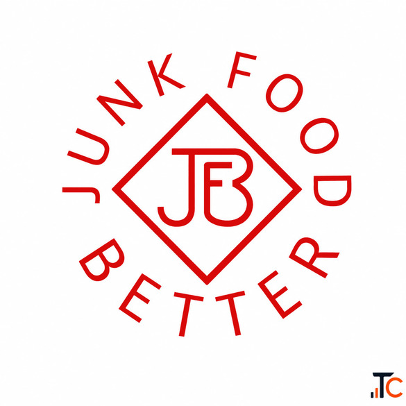 Healthy Snacks Better-for-You Cookies Junk Food Better