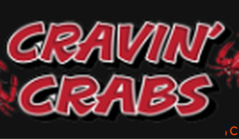 Cravin' Crabs