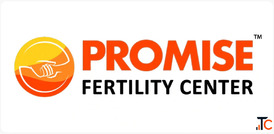 Promise Fertility Center in Chennai