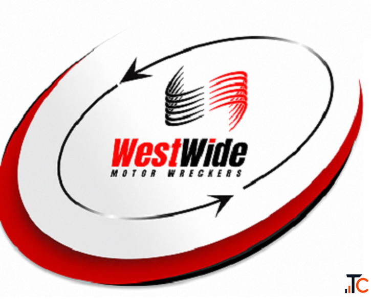 West Wide Motor Wreckers