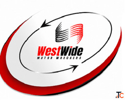 West Wide Motor Wreckers