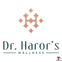 Advanced Solutions for Hair Loss and Baldness
