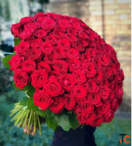 Flowers for Her - Send Her Flowers