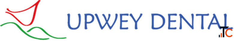 Dentist Upwey VIC Cosmetic Dentist Upwey VIC for Beautiful Smiles