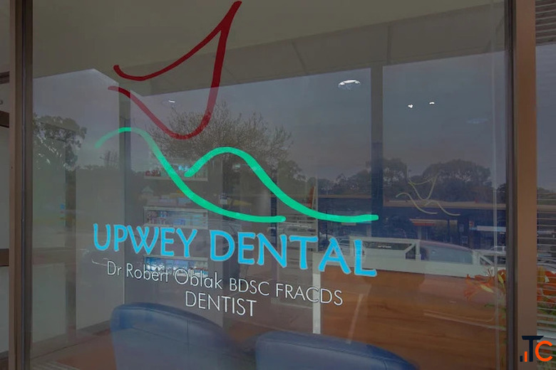 Dentist Upwey VIC Cosmetic Dentist Upwey VIC for Beautiful Smiles