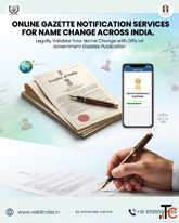 Expert Tips for a Smooth Name Change Process