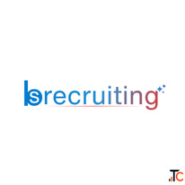 IT Recruitment Agency Bangalore Supporting Business Growth with IT Staffing Services