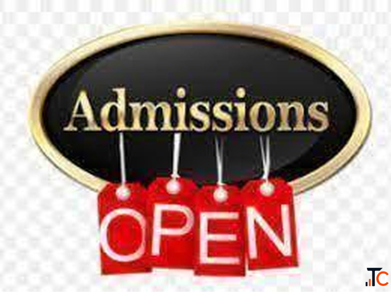 Ahmadu Bello University 20262027 09123421642 admission form is still on sale