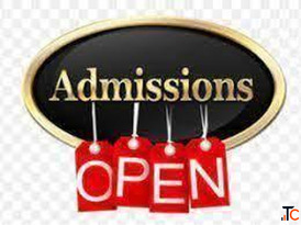 Landmark University 20262027 09123421642 admission form is still on sale call the school admin