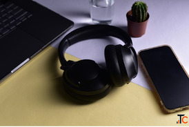 Mobile phone accessories online shop near me
