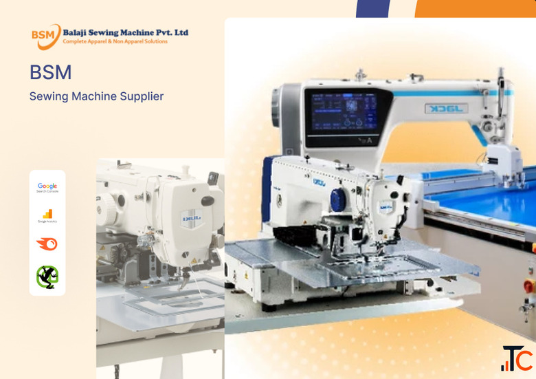 Benefits of Using Maica Machines in Manufacturing