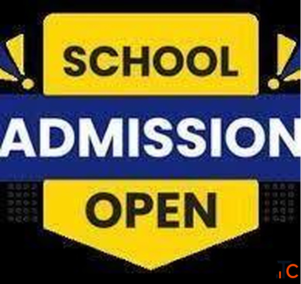 Alex Ekwueme Federal University 20262027 09123421642 admission form is still on sale