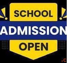 Alex Ekwueme Federal University 20262027 09123421642 admission form is still on sale