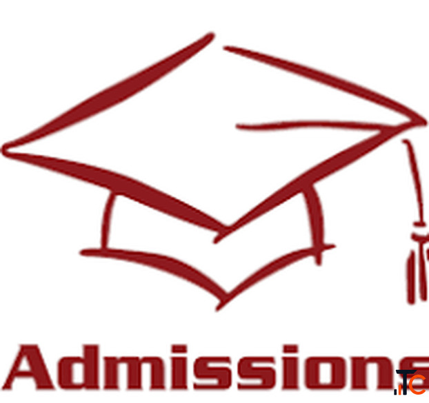 Ladoke Akintola University of Technology 20262027 09123421642 admission form is still on sale