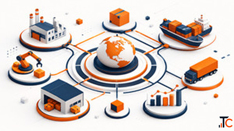 The Hidden Signals Your Supply Chain Is Already Sending You
