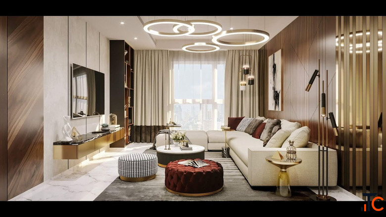 Best Interior Designers in Nagpur Art Interiorz