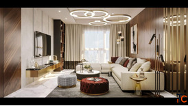 Best Interior Designers in Nagpur Art Interiorz